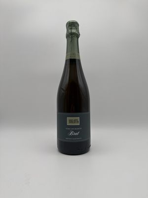 Dogliotti - Spumante Brut Metodo Martinotti