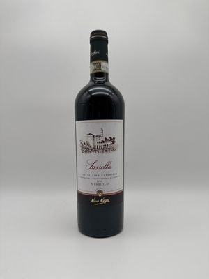 Nino Negri - Sassella - 2020