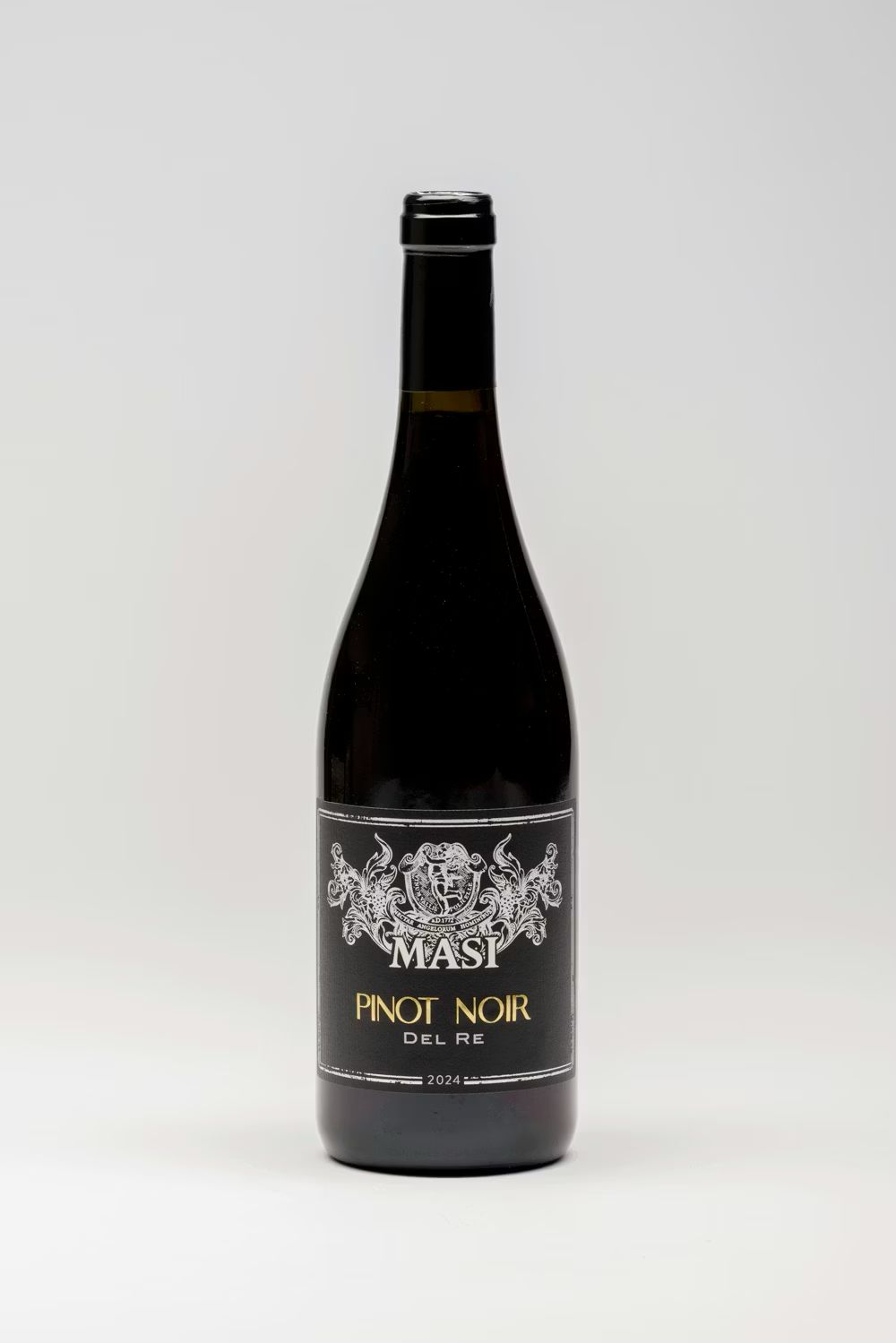 Masi - Pinot Noir Del Re IGT - 2024