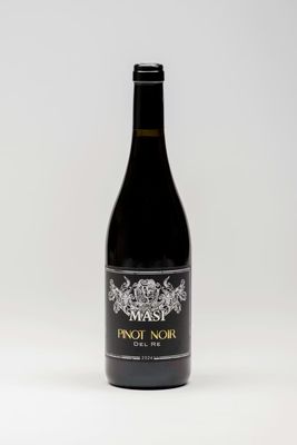 Masi - Pinot Noir Del Re IGT - 2024