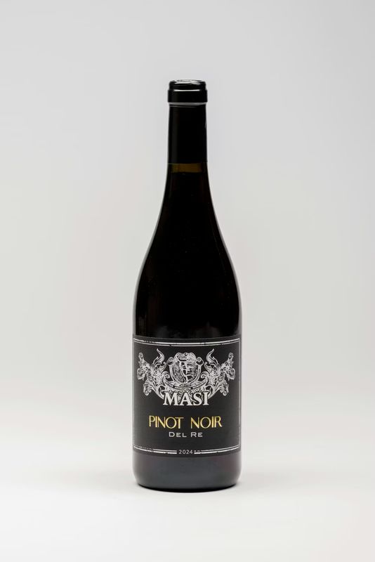 Masi - Pinot Noir Del Re IGT - 2024