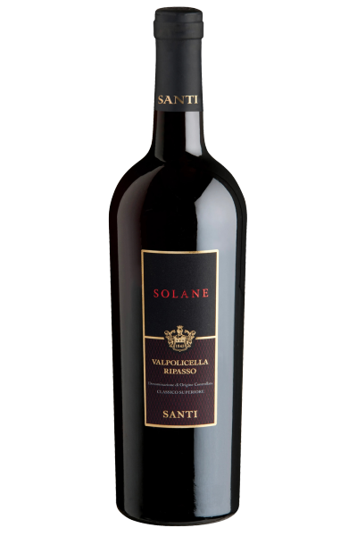 Santi - Ventale Valpolicella Superiore - 2021