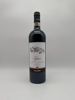 Nino Negri - Inferno - 2023