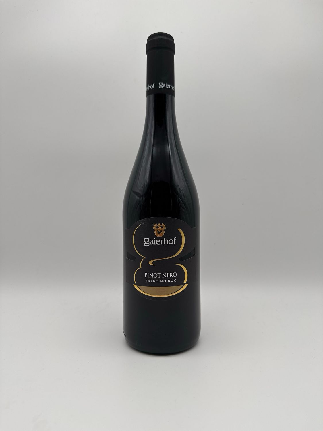 Gaierhof - Pinot Nero Trentino DOC - 2023 Gaierhof - Pinot Nero Trentino DOC - 2023