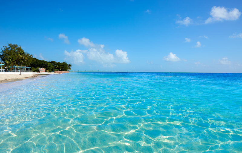 Blissful Beach Rejuvenation =>>> Includes Beach Access, Wifi, Pool, Lounge Chair,  Round Trip Transportation!