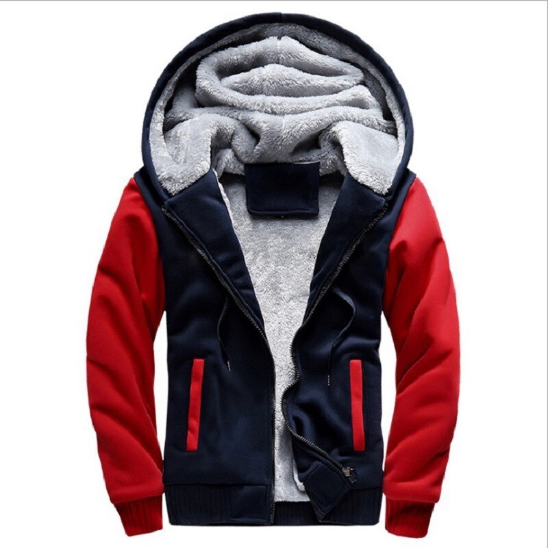 Workout fleece shop jacket