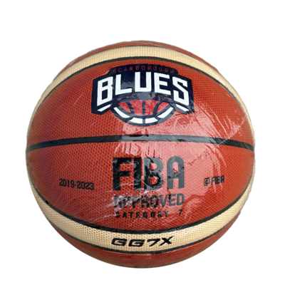 Basketball GG7X (SBA)