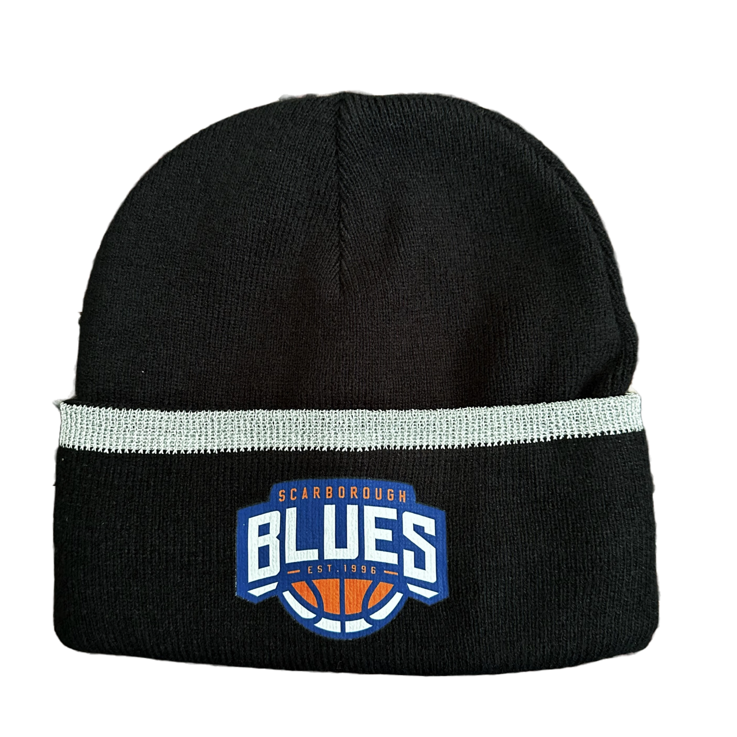 Harriton ClimaBloc Lined Beanie (SBA)