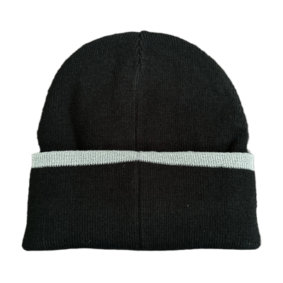 Bonnet Harriton ClimaBloc Doublé