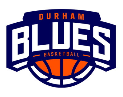 Durham Blues
