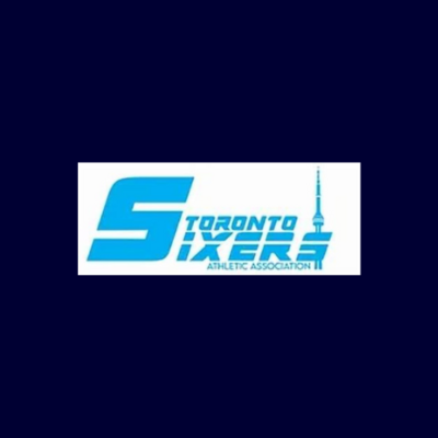 Toronto Sixers