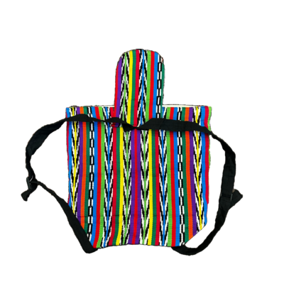 SBA Tote Bag