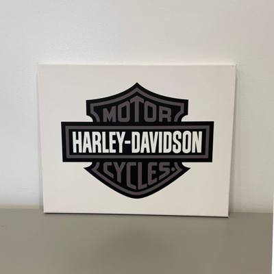 Personalized Posters