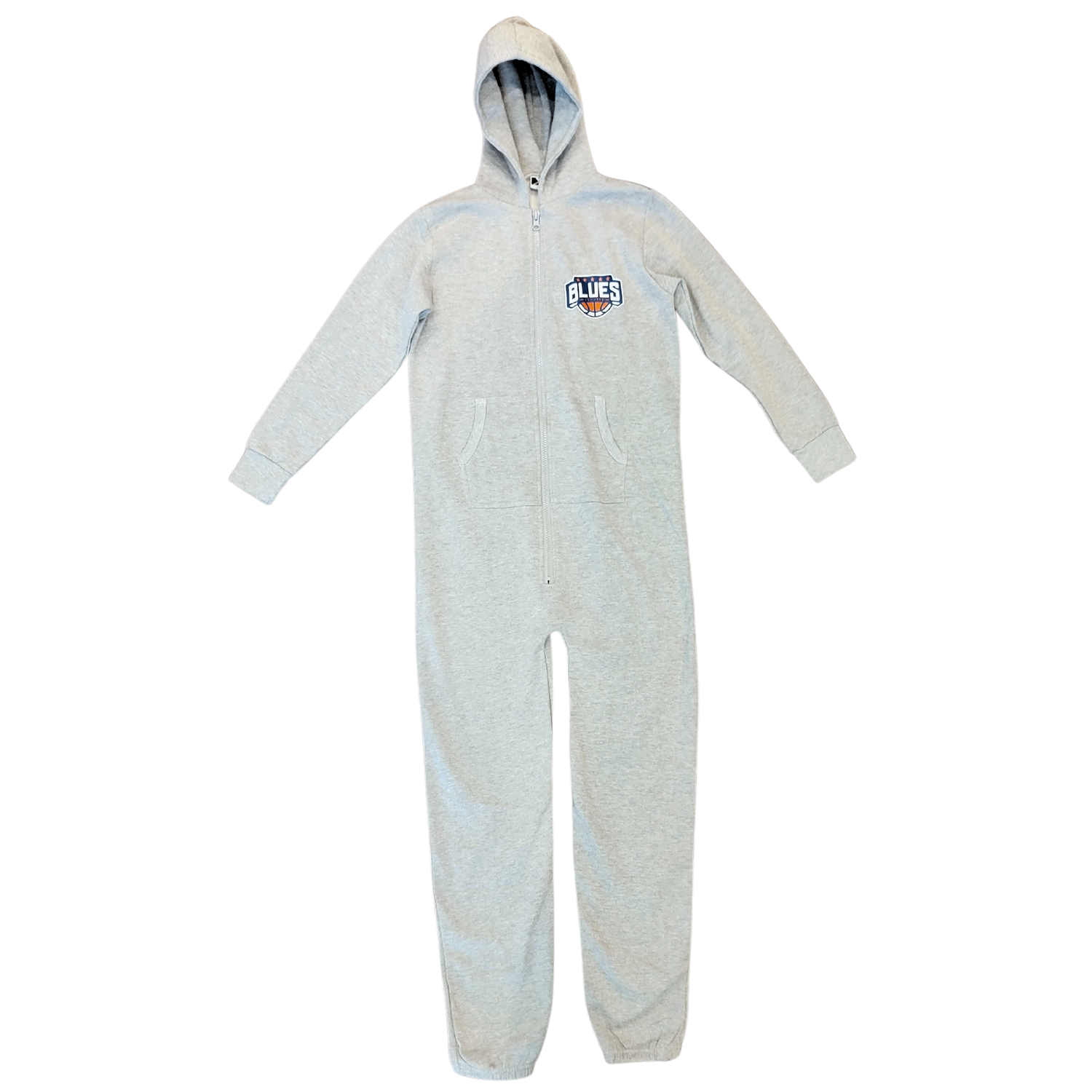 SBA Onesies