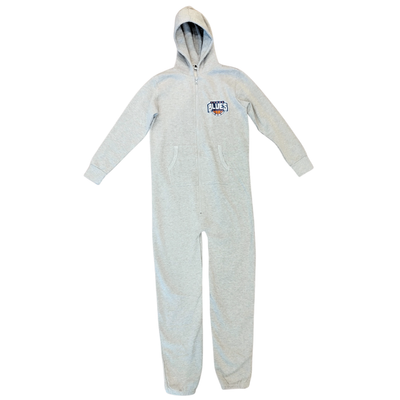 SBA Onesies