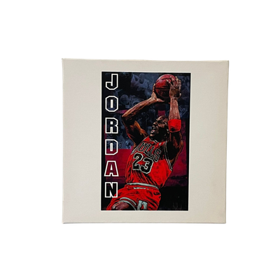 Personalized Posters