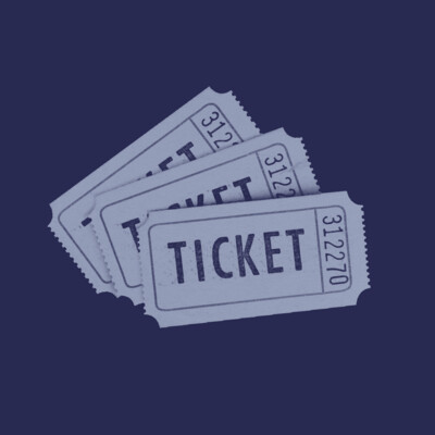 Bosscation Live 3DAYS ONLINE Event Ticket