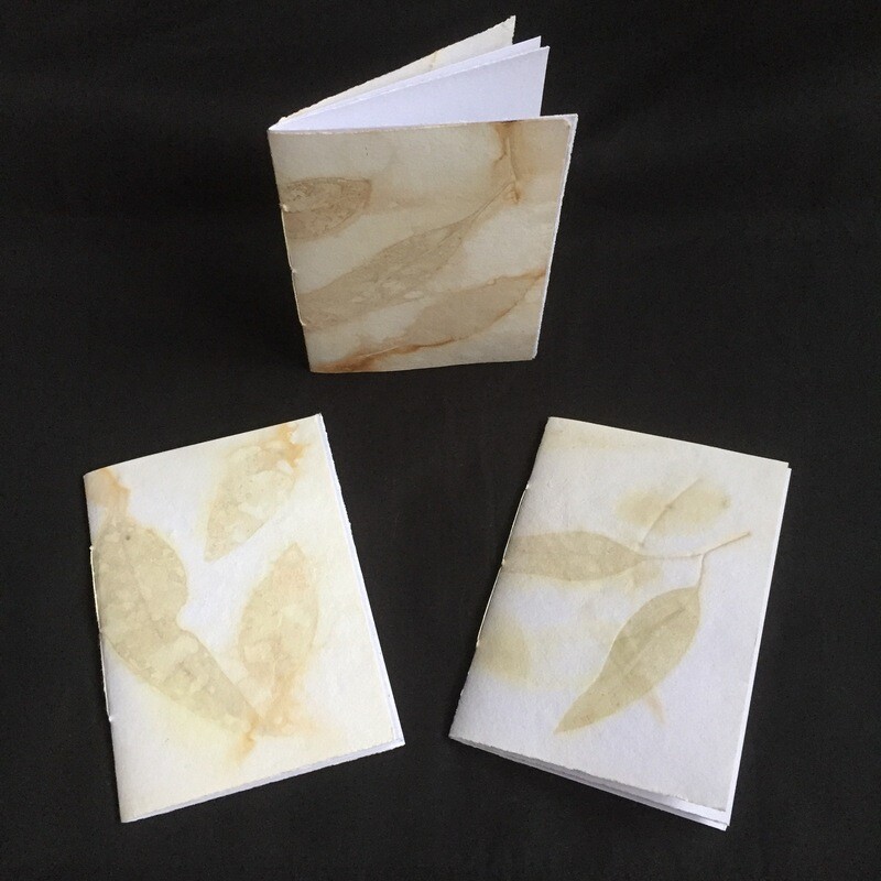 Still: Books by Indrani Perera - 2020 (First Edition) Still: Books by Indrani Perera - 2020 (First Edition)