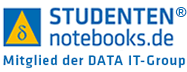 Studentennotebooks.de