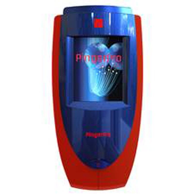 2 Year Warranty Extension for PingerPro 71