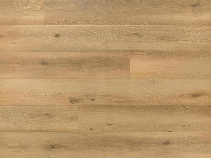 AMARON SUPERIORE  ASTURIA OAK (€39.95/m2)