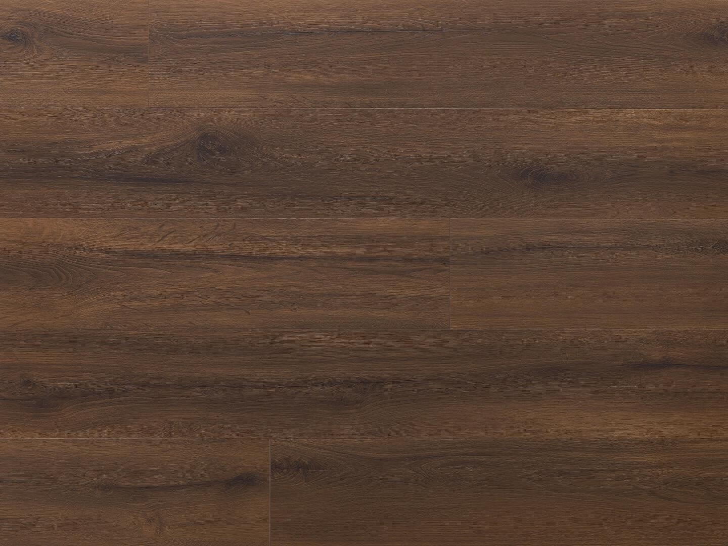 AMARON WOOD 
MONTANA OAK (€35.95/m2)