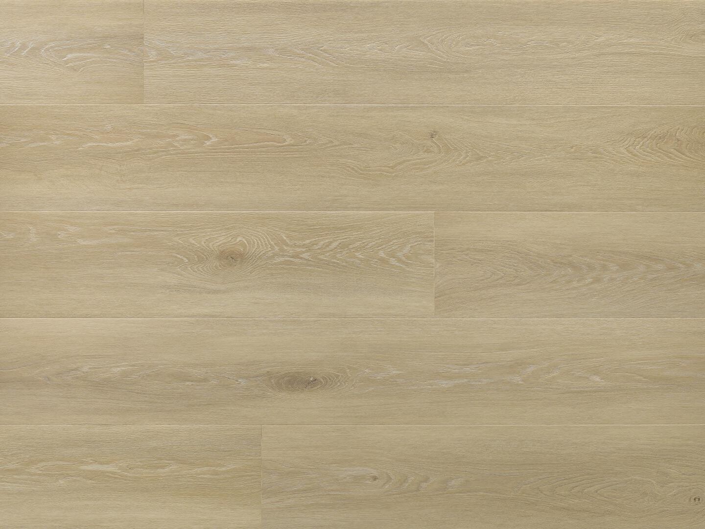 AMARON WOOD JOHANES OAK  (€35.95/m2)