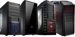 PC Computers