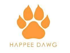 Happee Dawg