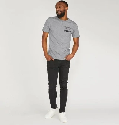 Men&#39;s irc t shirt