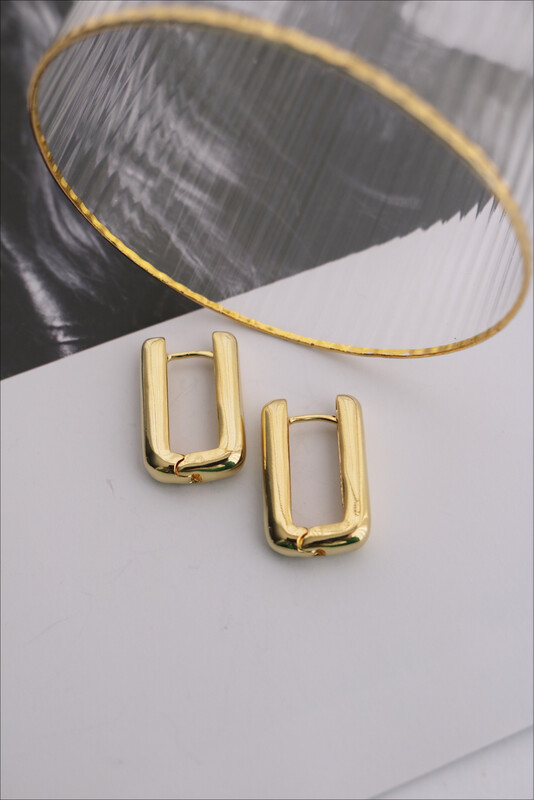 Tatiane Hoops