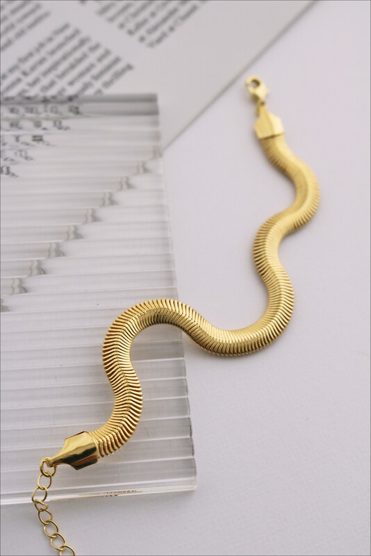 Fernanda Bracelet