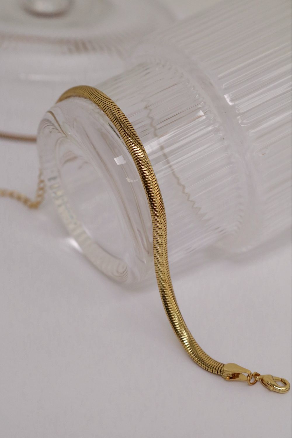 Paolla Bracelet