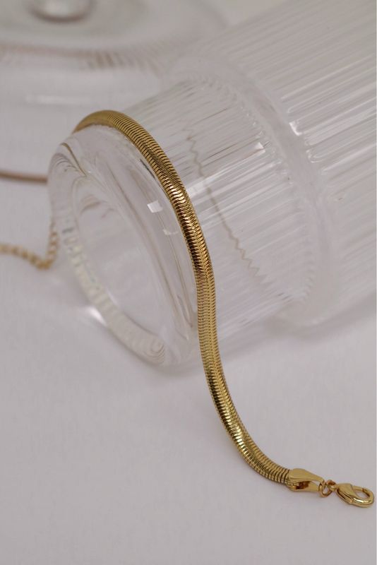 Paolla Bracelet