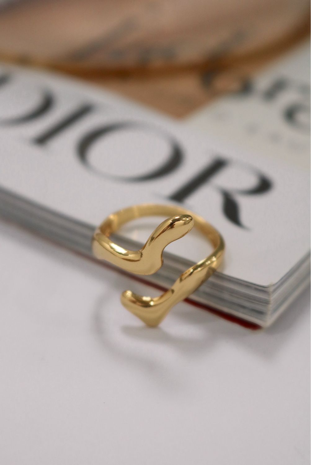 Helena Ring