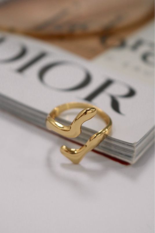 Helena Ring