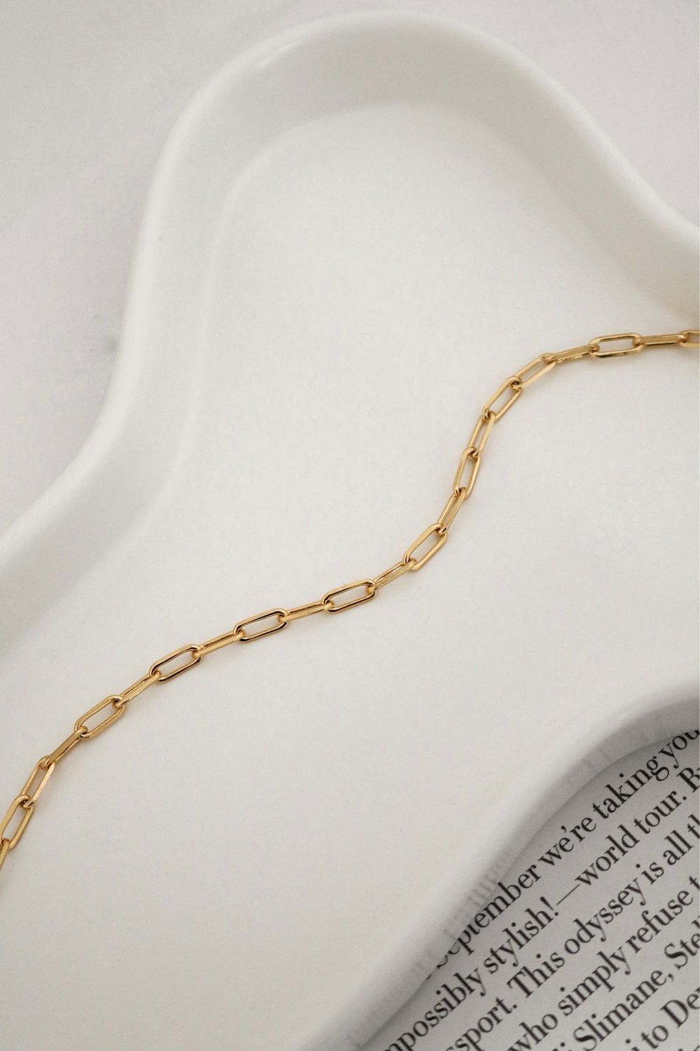 Fernanda Choker