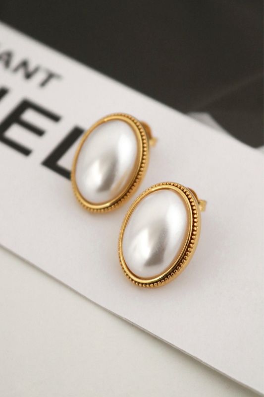 Bianca Earrings