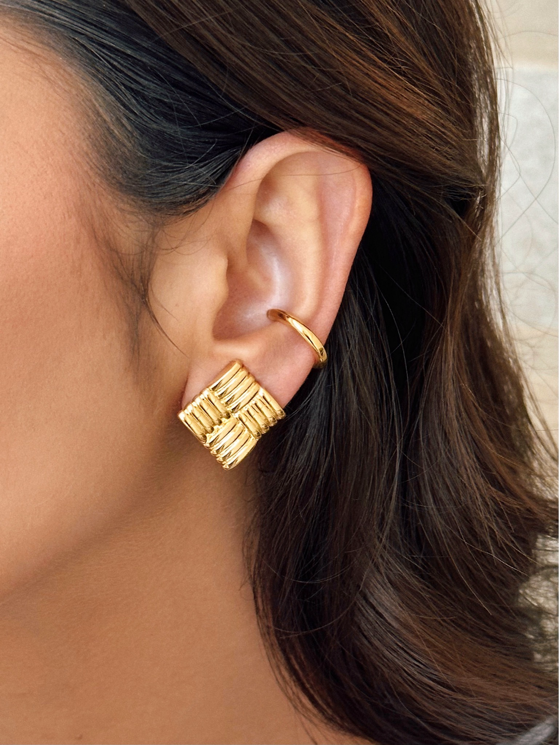 Emma Earrings