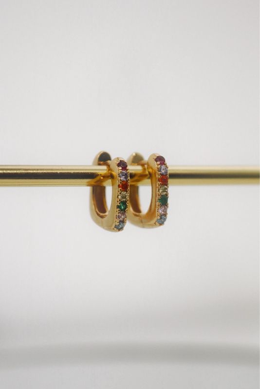 Luisa Hoops