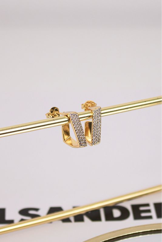 Emily Hoops