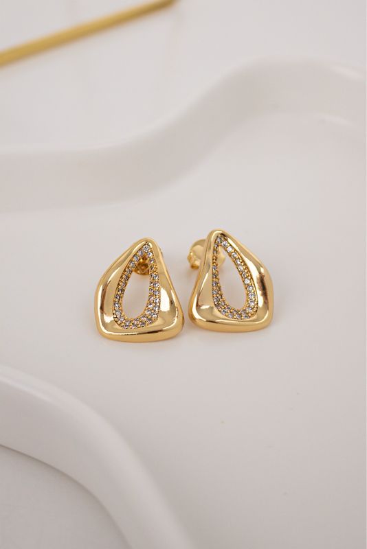 Julia Earring