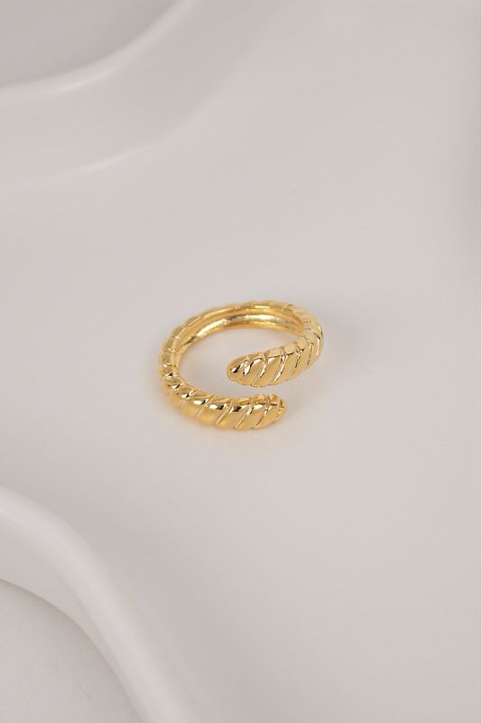 Marcelli Ring