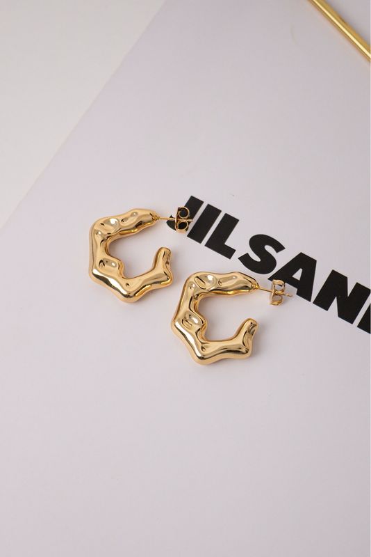 Luna Hoops