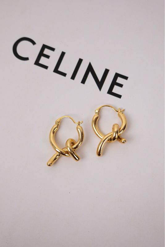 Bruna Hoops