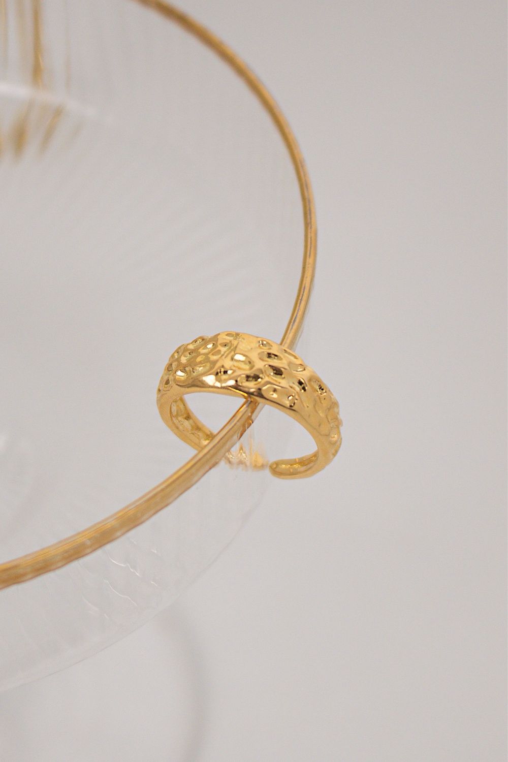 Karisa Ring