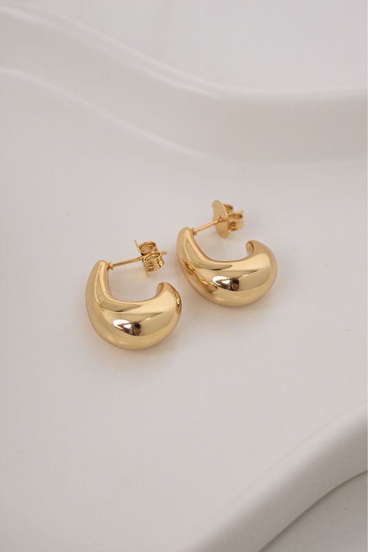 Joselyn Hoops