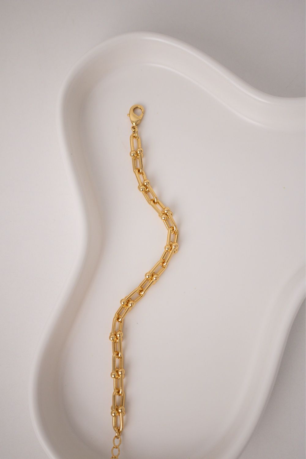 Jos Bracelet