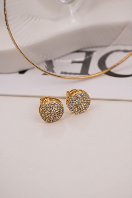 Mariane Earrings
