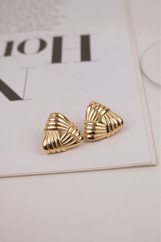 Manuela Earrings